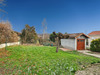 Ma-Cabane - Vente Maison MOISSIEU SUR DOLON, 107 m²