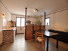 Ma-Cabane - Vente Maison MOISSIEU SUR DOLON, 107 m²
