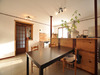 Ma-Cabane - Vente Maison MOISSIEU SUR DOLON, 107 m²