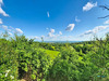 Ma-Cabane - Vente Maison Moissieu-sur-Dolon, 100 m²