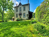 Ma-Cabane - Vente Maison Moissieu-sur-Dolon, 100 m²
