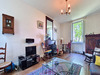 Ma-Cabane - Vente Maison Moissieu-sur-Dolon, 100 m²