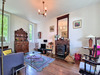 Ma-Cabane - Vente Maison Moissieu-sur-Dolon, 100 m²