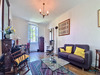 Ma-Cabane - Vente Maison Moissieu-sur-Dolon, 100 m²