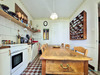Ma-Cabane - Vente Maison Moissieu-sur-Dolon, 100 m²