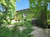 Ma-Cabane - Vente Maison MOISSIEU SUR DOLON, 105 m²