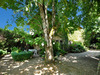 Ma-Cabane - Vente Maison MOISSIEU SUR DOLON, 105 m²