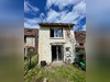 Ma-Cabane - Vente Maison Moisson, 66 m²