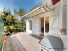Ma-Cabane - Vente Maison Moisson, 118 m²