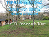Ma-Cabane - Vente Maison Moisson, 177 m²
