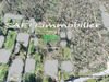 Ma-Cabane - Vente Maison Moisson, 177 m²