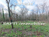 Ma-Cabane - Vente Maison Moisson, 177 m²