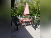 Ma-Cabane - Vente Maison Moisson, 142 m²