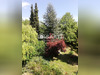 Ma-Cabane - Vente Maison Moisson, 142 m²