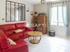 Ma-Cabane - Vente Maison Moisson, 142 m²