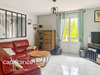 Ma-Cabane - Vente Maison MOISSON, 142 m²
