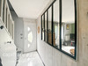Ma-Cabane - Vente Maison MOISSON, 142 m²