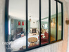 Ma-Cabane - Vente Maison MOISSON, 142 m²