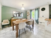 Ma-Cabane - Vente Maison MOISSON, 142 m²