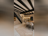 Ma-Cabane - Vente Maison MOISSON, 72 m²