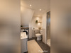 Ma-Cabane - Vente Maison MOISSON, 72 m²