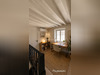 Ma-Cabane - Vente Maison MOISSON, 72 m²