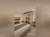 Ma-Cabane - Vente Maison MOISSON, 72 m²