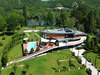 Ma-Cabane - Vente Maison MOISSON, 263 m²