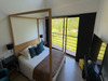 Ma-Cabane - Vente Maison MOISSON, 263 m²