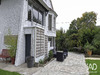 Ma-Cabane - Vente Maison Moisson, 140 m²