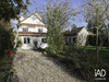 Ma-Cabane - Vente Maison Moisson, 140 m²