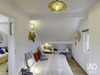 Ma-Cabane - Vente Maison Moisson, 140 m²