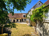 Ma-Cabane - Vente Maison MOISSON, 170 m²