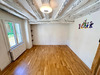 Ma-Cabane - Vente Maison MOISSON, 170 m²