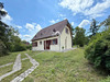 Ma-Cabane - Vente Maison MOISSON, 200 m²