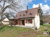 Ma-Cabane - Vente Maison Moisson, 177 m²