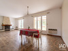 Ma-Cabane - Vente Maison Moisson, 177 m²
