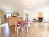 Ma-Cabane - Vente Maison Moisson, 177 m²
