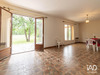 Ma-Cabane - Vente Maison Moisson, 177 m²