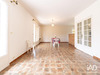 Ma-Cabane - Vente Maison Moisson, 177 m²