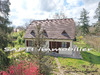 Ma-Cabane - Vente Maison Moisson, 177 m²