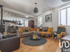 Ma-Cabane - Vente Maison Moisson, 171 m²