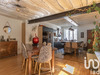 Ma-Cabane - Vente Maison Moisson, 171 m²
