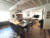 Ma-Cabane - Vente Maison Moisson, 171 m²