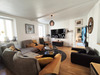 Ma-Cabane - Vente Maison Moisson, 171 m²