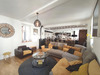Ma-Cabane - Vente Maison Moisson, 171 m²