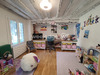 Ma-Cabane - Vente Maison Moisson, 171 m²