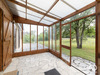 Ma-Cabane - Vente Maison Moisson, 177 m²
