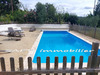 Ma-Cabane - Vente Maison Moisson, 140 m²