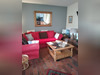 Ma-Cabane - Vente Maison MOISSON, 72 m²
